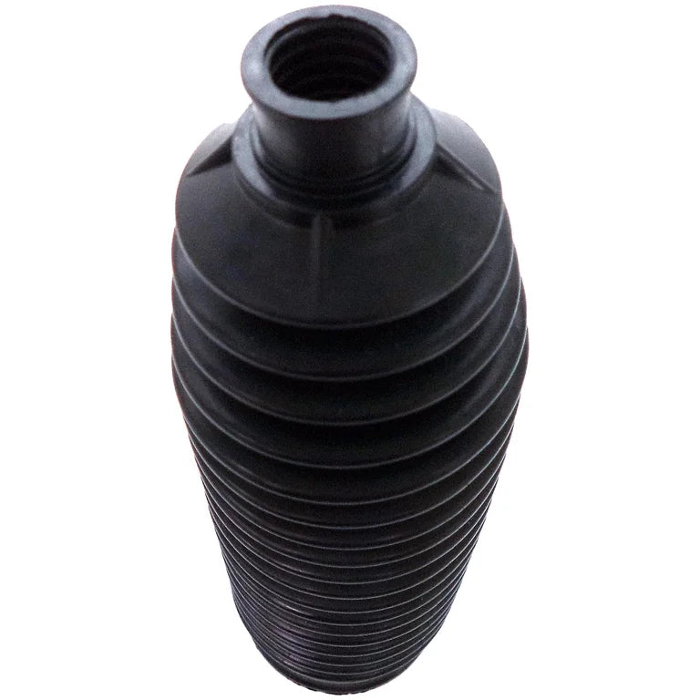 RACK PINION BOOT