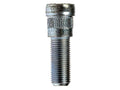 WHEEL STUD, 1/2"20