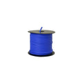 BLUE 12 GAUGE GPT PRIMARY WIRE 100FT SPOOL