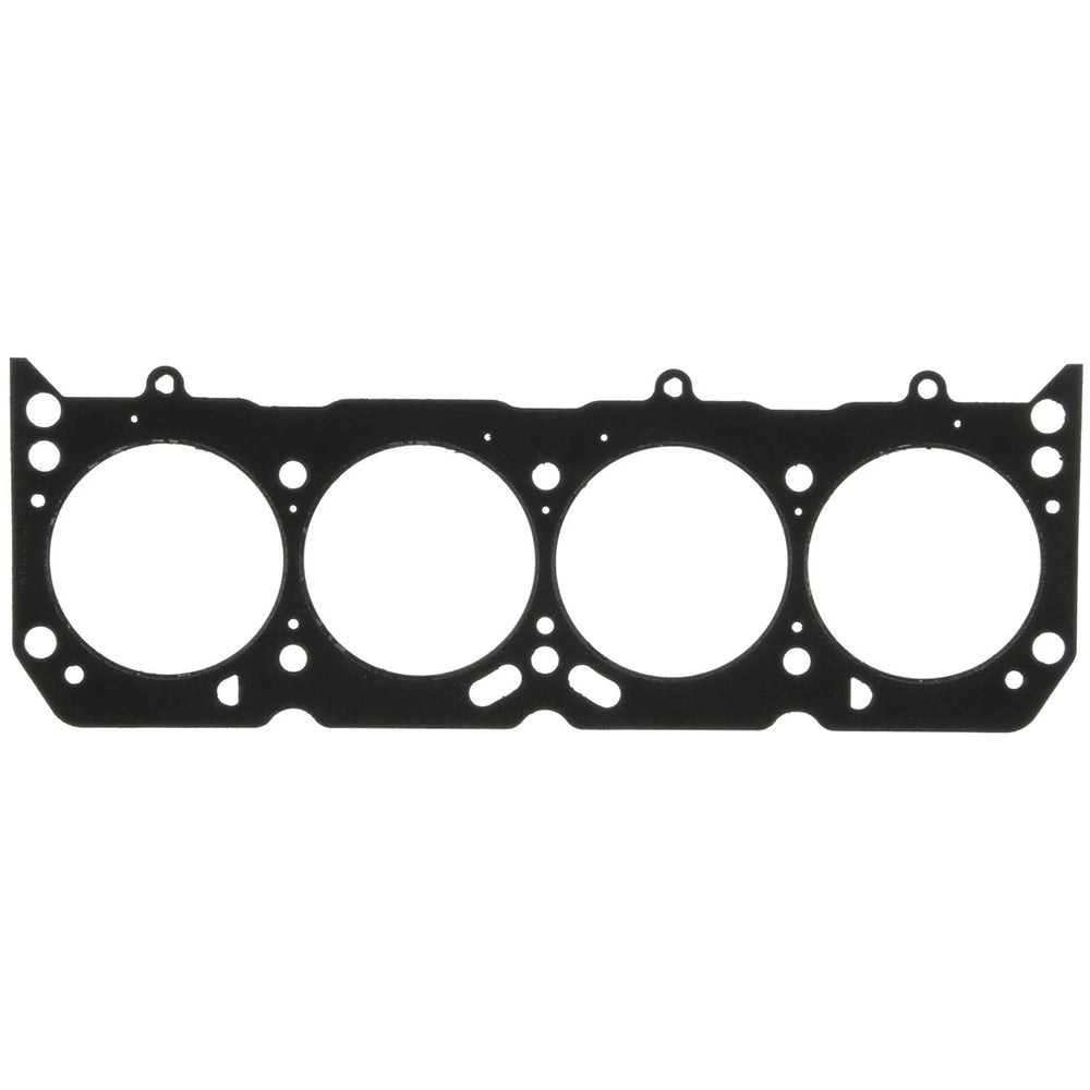 CAD;OLDS:330350350R400425455(6476) (VC) CYLINDER HEAD GASKET