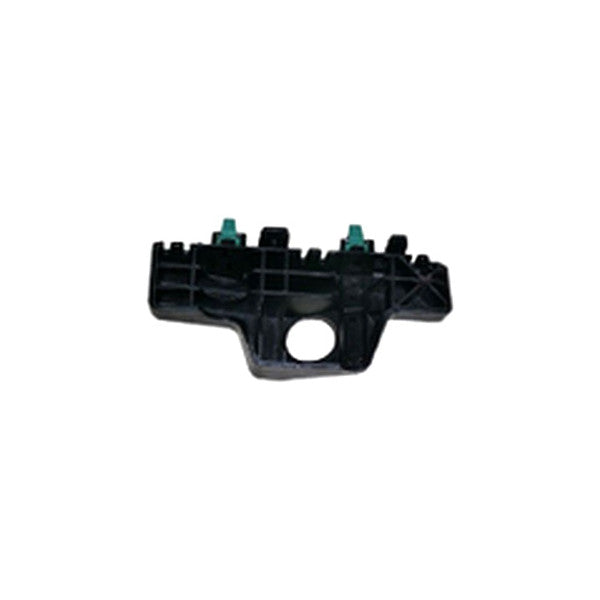 RH FRONT BUMPER UPPER COVER SUPPORT; KIA SORENTO 1620