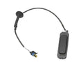 STD SWITCH-DIMMER