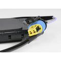 STD SWITCH-DIMMER