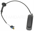 STD SWITCH-DIMMER