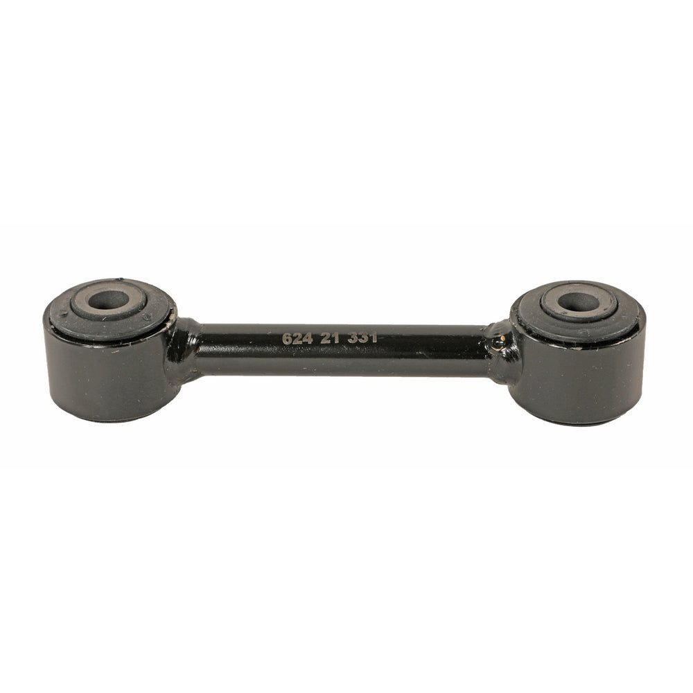 1921 FREIGHTLINER/MB SPRINTER 3500 RWD REAR STABILIZER BAR LINK