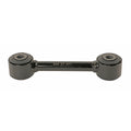 1921 FREIGHTLINER/MB SPRINTER 3500 RWD REAR STABILIZER BAR LINK