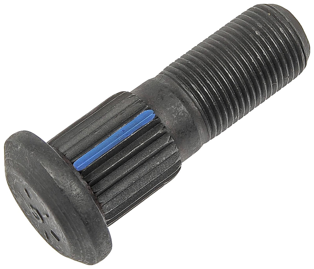 HD WHEEL STUD