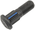 HD WHEEL STUD