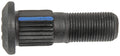 HD WHEEL STUD