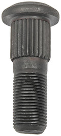 HD WHEEL STUD