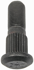 HD WHEEL STUD