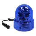 REVOLVING LIGHT
