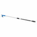 CROOKED CREEK BOAT HOOK TELESCOPIN