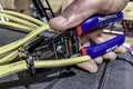 Southwire Company, LLC auto part