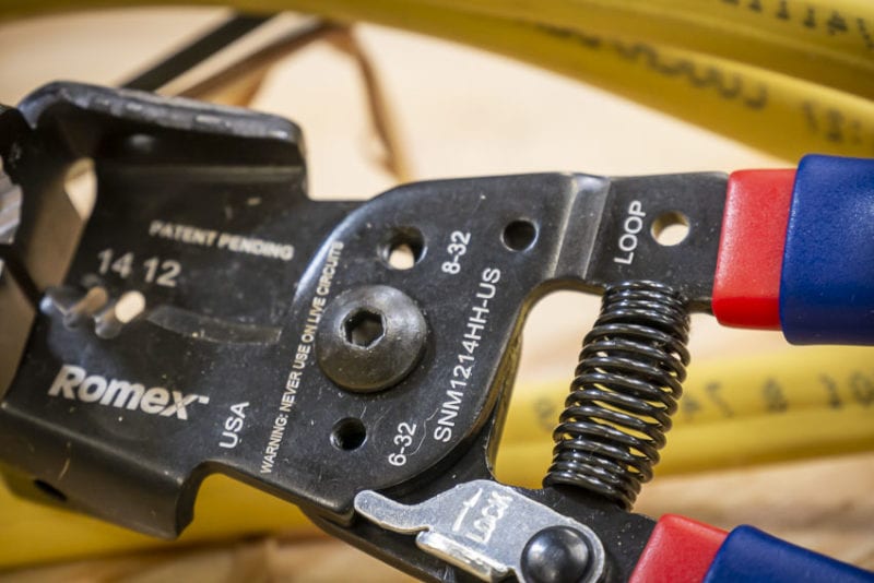 Southwire Company, LLC auto part