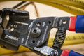 Southwire Company, LLC auto part