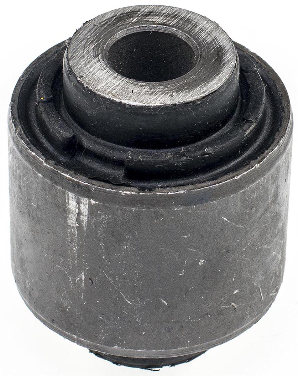 CONTROL ARM BUSHING