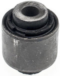 CONTROL ARM BUSHING