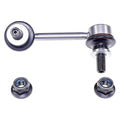 STABILIZER BAR LINK