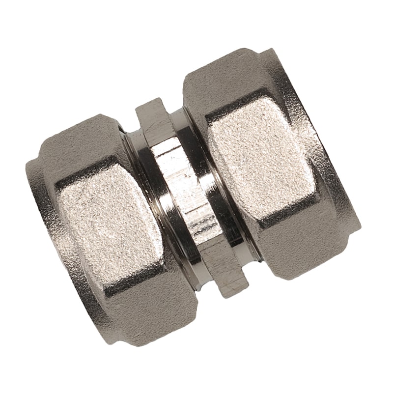 Rapid Air Products red auto part