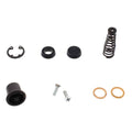 All Balls Racing 2022 Suzuki GSX-S1000 Master Cylinder Rebuild Kit Front