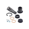 All Balls Racing 2022 Suzuki GSX-S1000 Master Cylinder Rebuild Kit Front