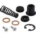 All Balls Racing 2022 Suzuki GSX-S1000 Master Cylinder Rebuild Kit Front
