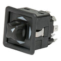 Retrac auto part detail