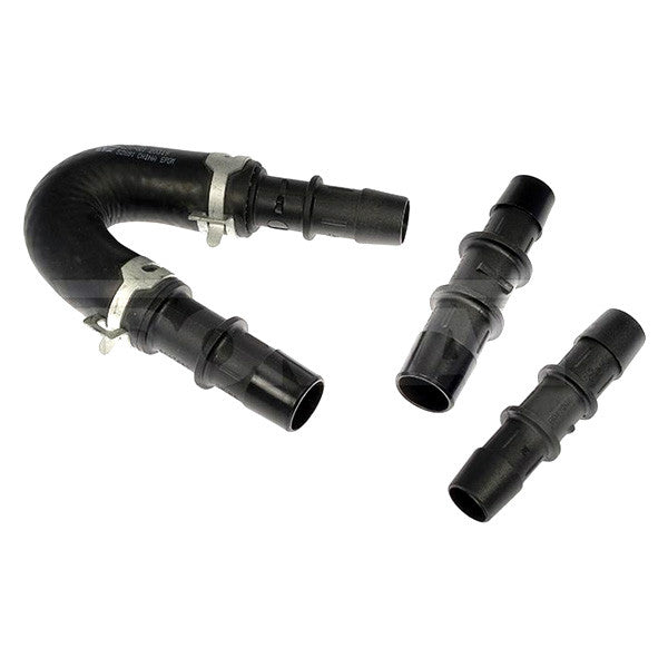 ENGINE HEATER CORE BYPASS KIT