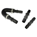 ENGINE HEATER CORE BYPASS KIT