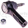 TIE ROD END - OUTER