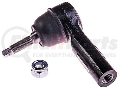 TIE ROD END - OUTER