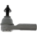 TIE ROD END - OUTER