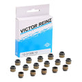 ENGINE VALVE STEM OIL SEAL SET
