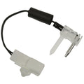STANDARD IGN auto part detail