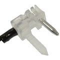 INTERMOTOR OTHER TEMPERATURE SENSOR