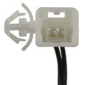 INTERMOTOR OTHER TEMPERATURE SENSOR