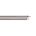 14 AWG GRAY 100FT PRIMARY WIRE