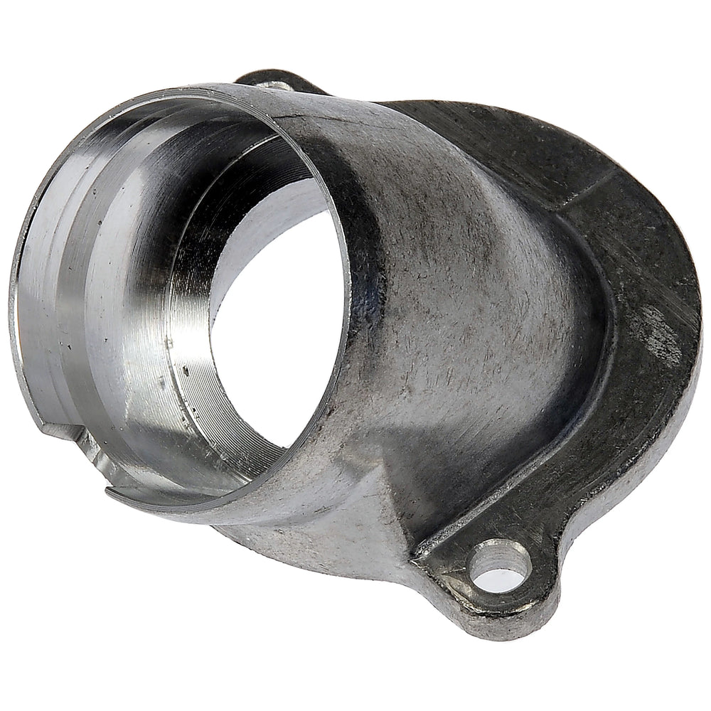 ENGINE COOLANT WATER OUTLET