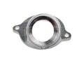 ENGINE COOLANT WATER OUTLET