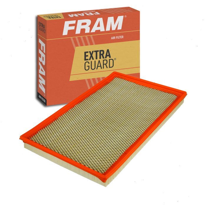 AIR FILTER CS/3