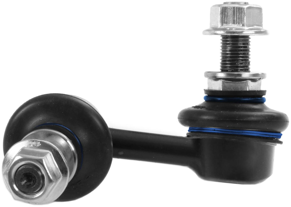 DELPHI auto part