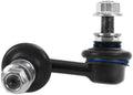 SUSPENSION STABILIZER BAR LINK