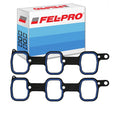 Fel-Pro GMC Acadia MS 96977 Fuel Injection Plenum Gasket Set