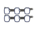 Fel-Pro GMC Acadia MS 96977 Fuel Injection Plenum Gasket Set