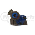 VELVAC auto part