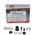 All Balls Racing 13-15 Can-Am Renegade 500 Master Cylinder Rebuild Kit Front