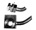 HARDWARE- HYDRAULICS