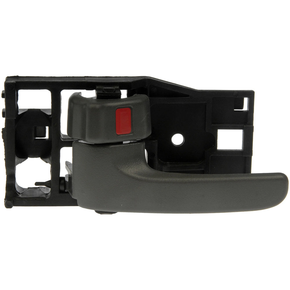 INTERIOR DOOR HANDLE