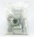 HYDRAULIC FERRULE - POWER CRIMP